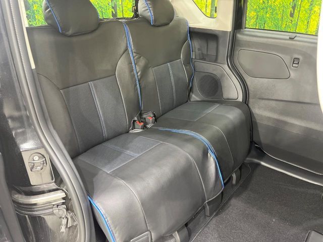 MITSUBISHI DELICA MINI 2024 Image 31