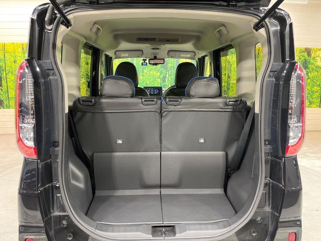 MITSUBISHI DELICA MINI 2024 Image 31