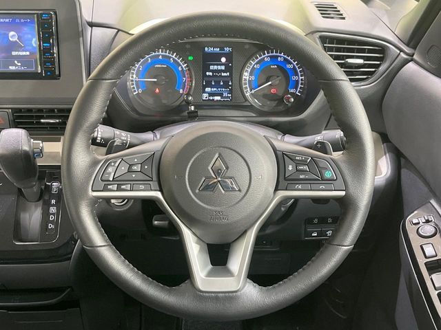 MITSUBISHI DELICA MINI 2024 Image 31