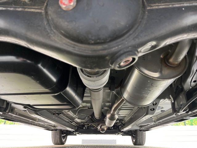 MITSUBISHI DELICA MINI 2024 Image 31