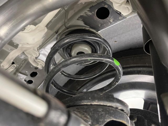 MITSUBISHI DELICA MINI 2024 Image 31