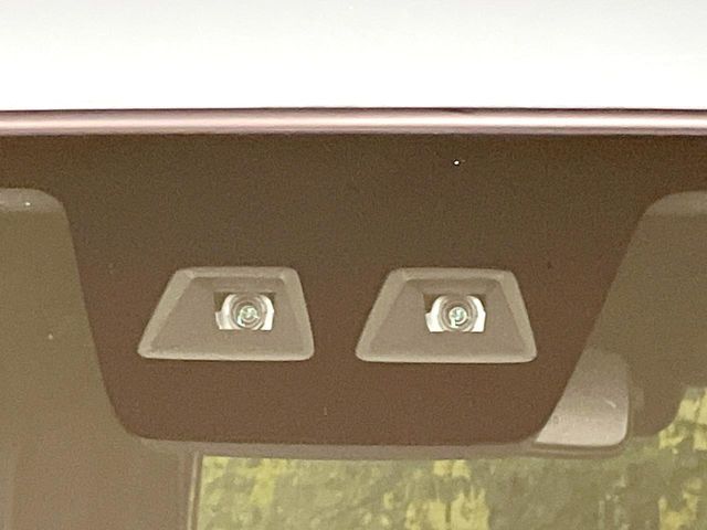 DAIHATSU WAKE 2022 Image 31