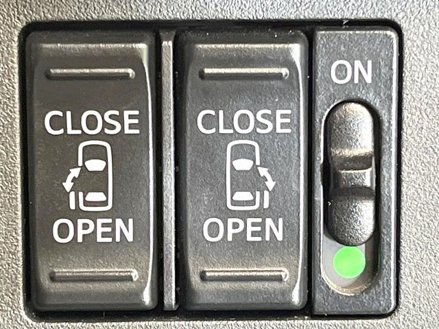 DAIHATSU WAKE 2022 Image 31