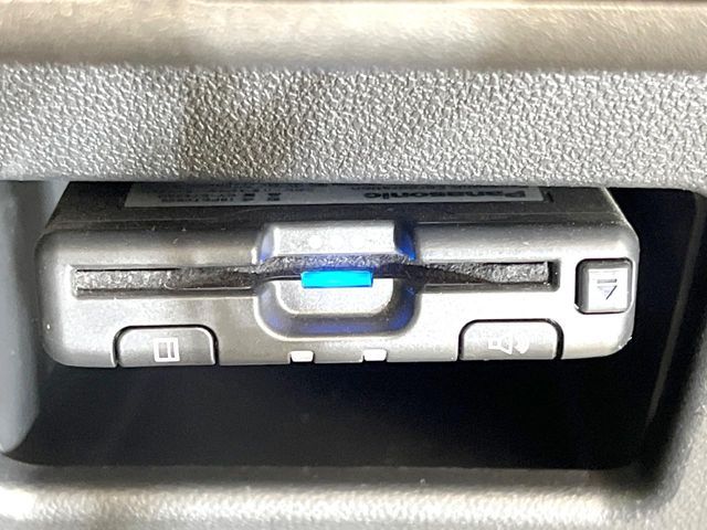 DAIHATSU WAKE 2022 Image 31