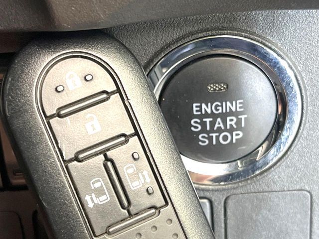 DAIHATSU WAKE 2022 Image 31