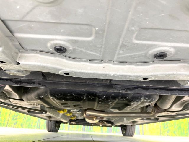 DAIHATSU WAKE 2022 Image 31