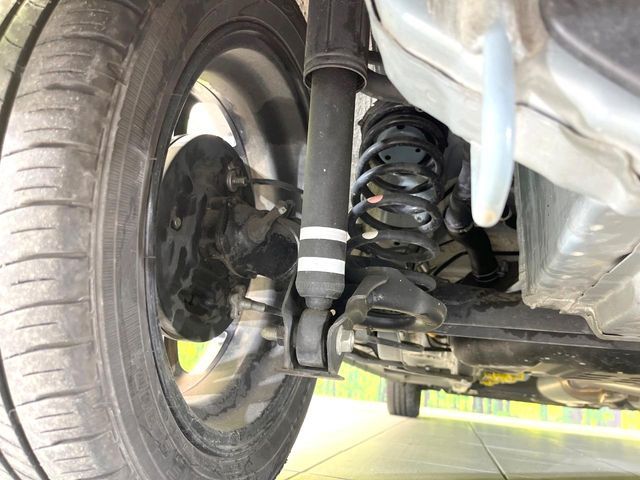 DAIHATSU WAKE 2022 Image 31