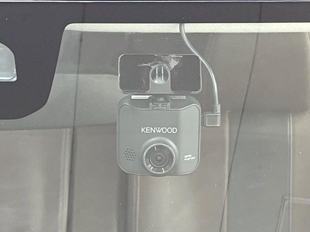 HONDA N BOX SLASH 2016 Image 31