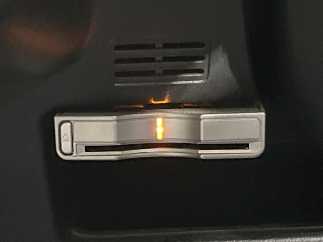 HONDA N BOX SLASH 2016 Image 31