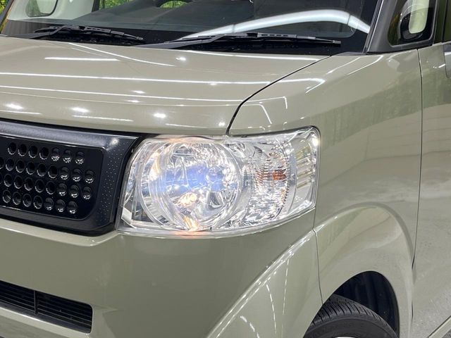 HONDA N BOX SLASH 2016 Image 31