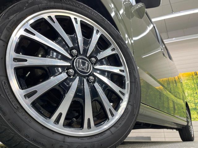 HONDA N BOX SLASH 2016 Image 31