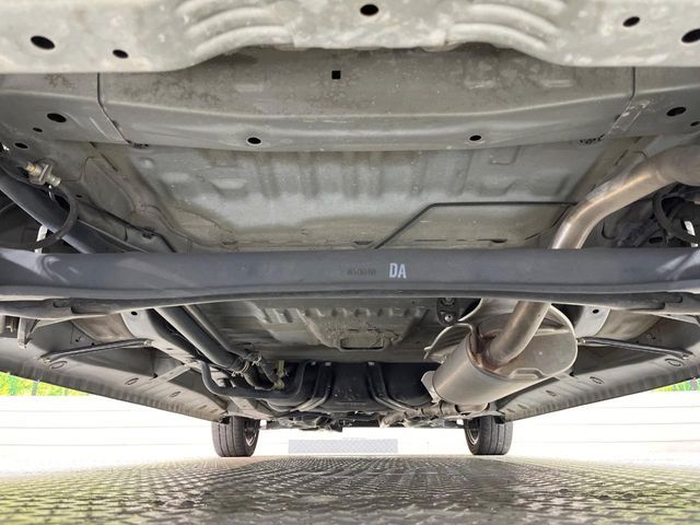 HONDA N BOX SLASH 2016 Image 31