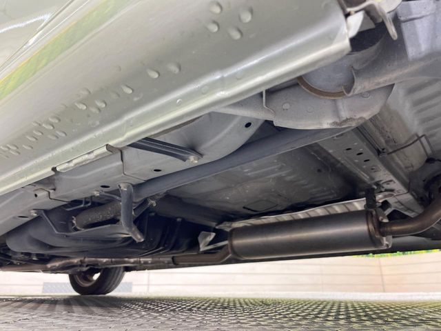 HONDA N BOX SLASH 2016 Image 31