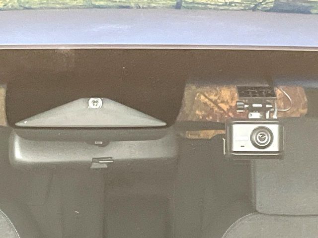 HONDA FIT E:HEV 2021 Image 31