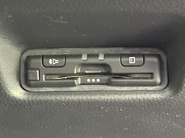 HONDA FIT E:HEV 2021 Image 31