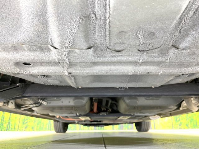 HONDA FIT E:HEV 2021 Image 31