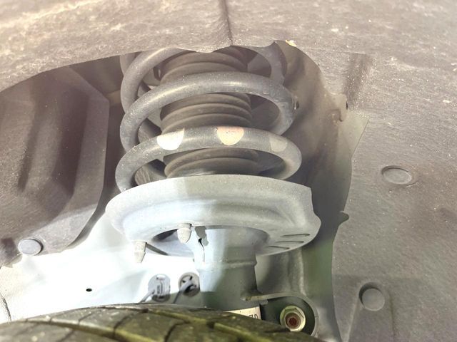 HONDA FIT E:HEV 2021 Image 31