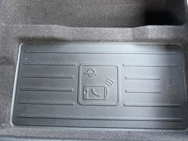 AUDI A6 AVANT 2023 Image 31