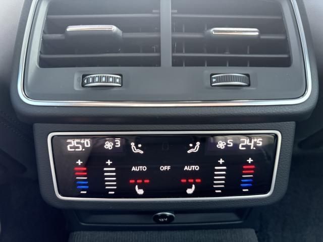 AUDI A6 AVANT 2023 Image 31