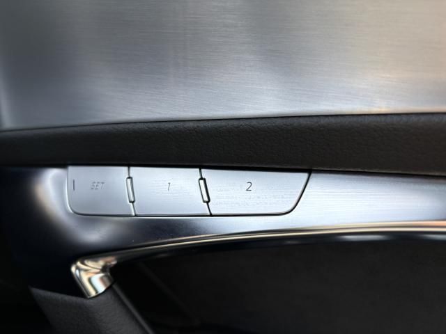 AUDI A6 AVANT 2023 Image 31