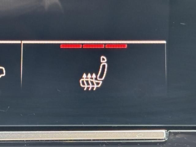 AUDI A6 AVANT 2023 Image 31