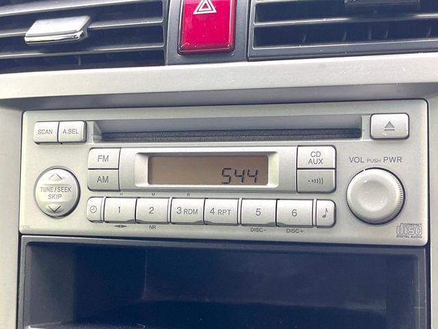 HONDA ZEST SPARK 2010 Image 31