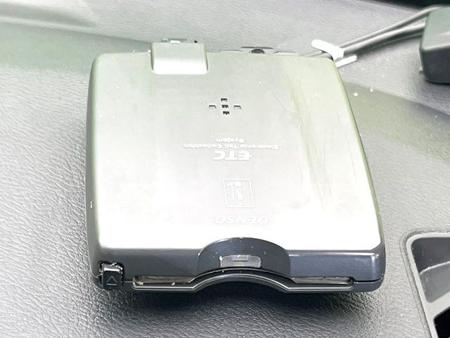 HONDA ZEST SPARK 2010 Image 31