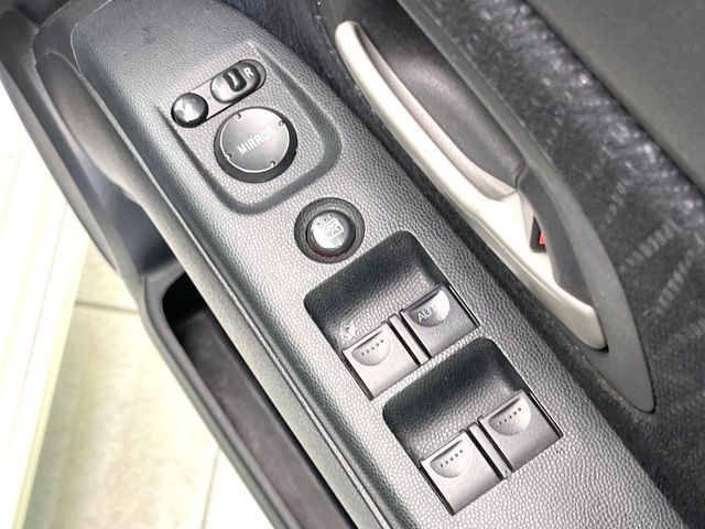 HONDA ZEST SPARK 2010 Image 31