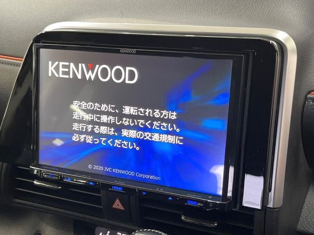 TOYOTA SIENTA 2019 Image 31