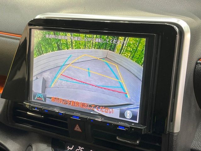 TOYOTA SIENTA 2019 Image 31