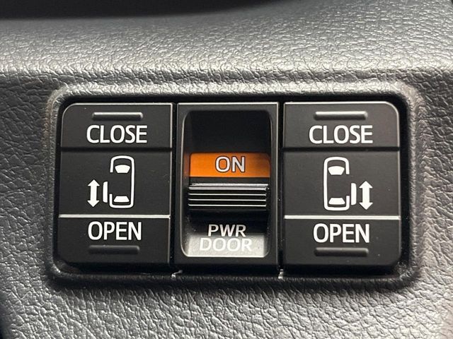 TOYOTA SIENTA 2019 Image 31