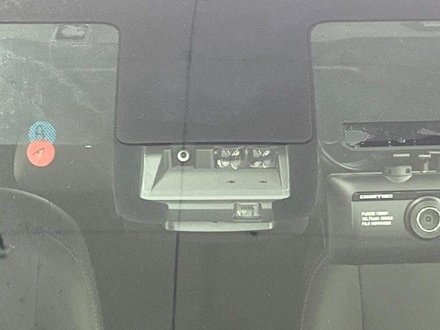 TOYOTA SIENTA 2019 Image 31