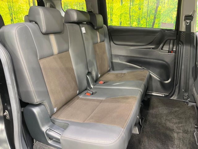 TOYOTA SIENTA 2019 Image 31