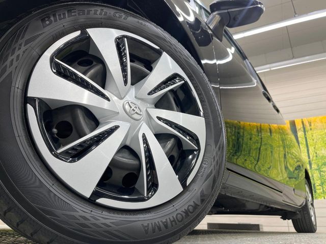 TOYOTA SIENTA 2019 Image 31