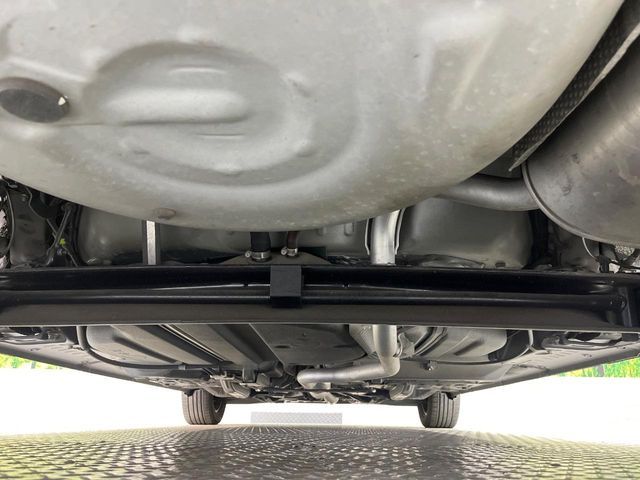 TOYOTA SIENTA 2019 Image 31