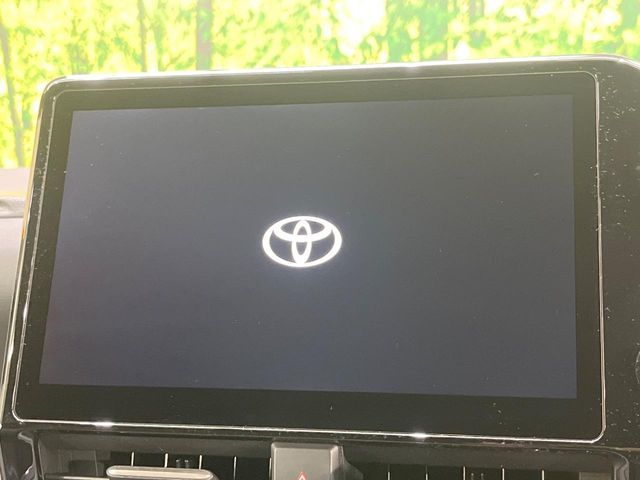 TOYOTA VOXY HYBRID 2023 Image 31