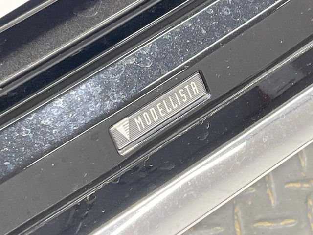 TOYOTA VOXY HYBRID 2023 Image 31