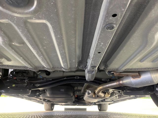 TOYOTA VOXY HYBRID 2023 Image 31