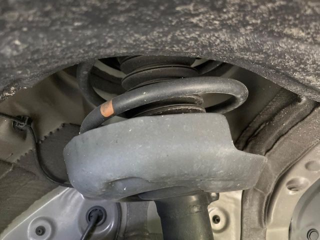 TOYOTA VOXY HYBRID 2023 Image 31