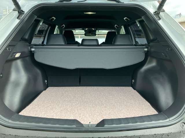 TOYOTA COROLLA CROSS HYBRID 2023 Image 31