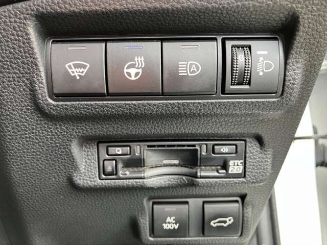 TOYOTA COROLLA CROSS HYBRID 2023 Image 31