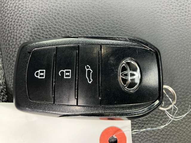 TOYOTA COROLLA CROSS HYBRID 2023 Image 31