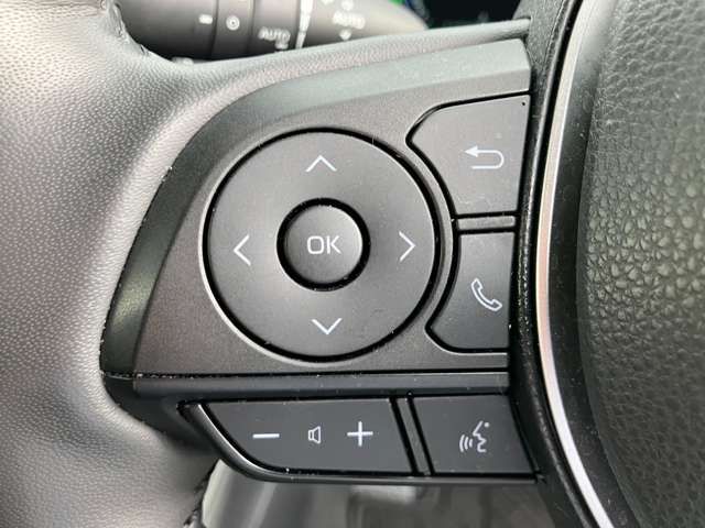 TOYOTA COROLLA CROSS HYBRID 2023 Image 31