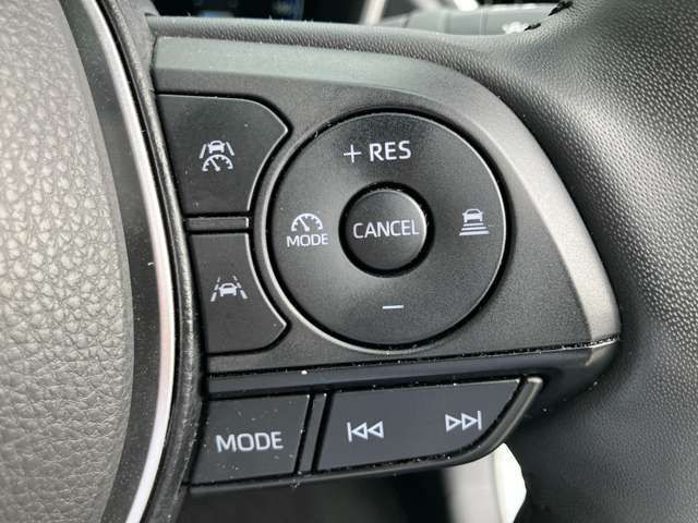 TOYOTA COROLLA CROSS HYBRID 2023 Image 31