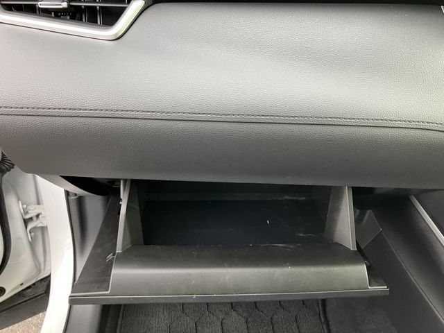 TOYOTA COROLLA CROSS HYBRID 2023 Image 31