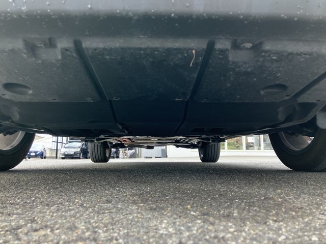 TOYOTA COROLLA CROSS HYBRID 2023 Image 31