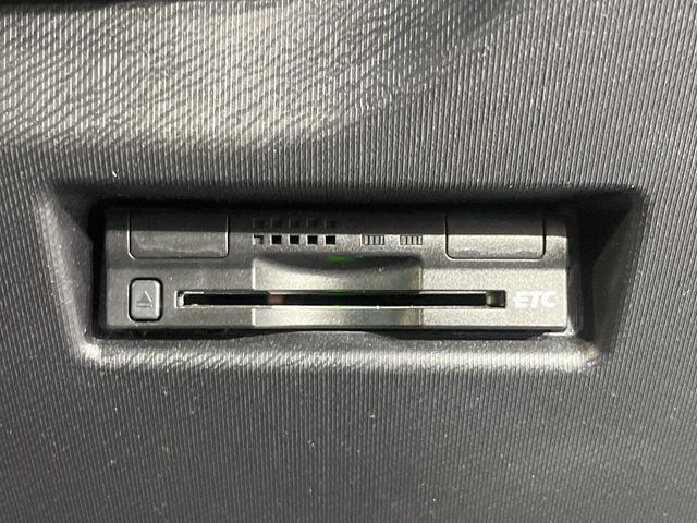 TOYOTA AQUA 2016 Image 31