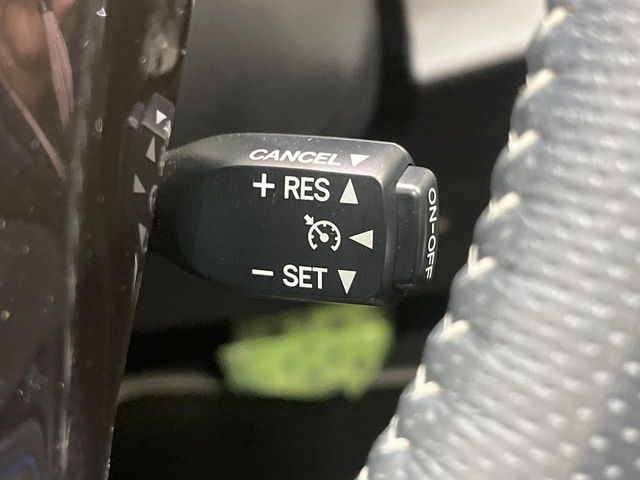 TOYOTA AQUA 2016 Image 31