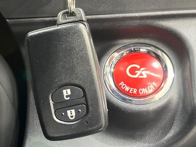 TOYOTA AQUA 2016 Image 31