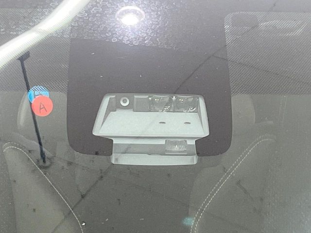 TOYOTA AQUA 2016 Image 31